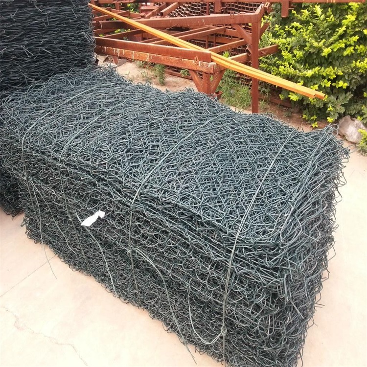 石籠格賓網(wǎng)