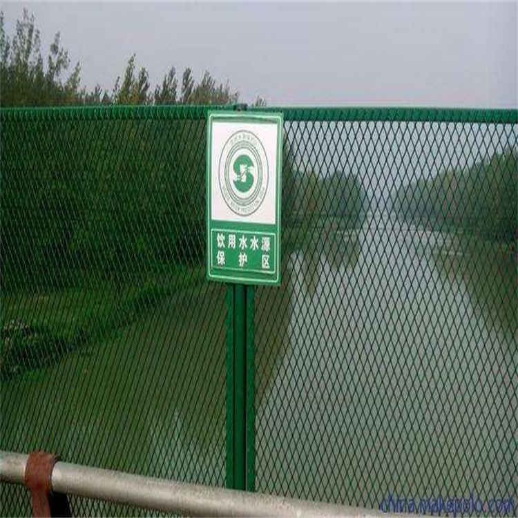 國家電網(wǎng)鋼絲防護(hù)網(wǎng)圖片2