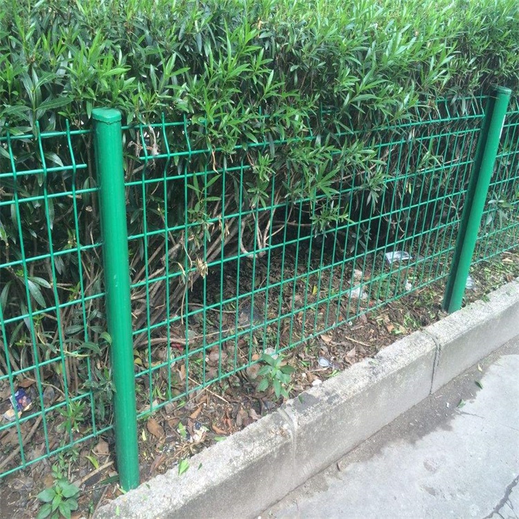 雙圈圍欄網(wǎng)圖片3