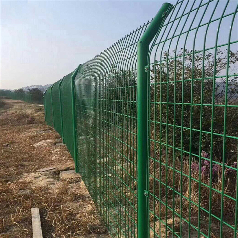 果園護(hù)欄網(wǎng)圖片3