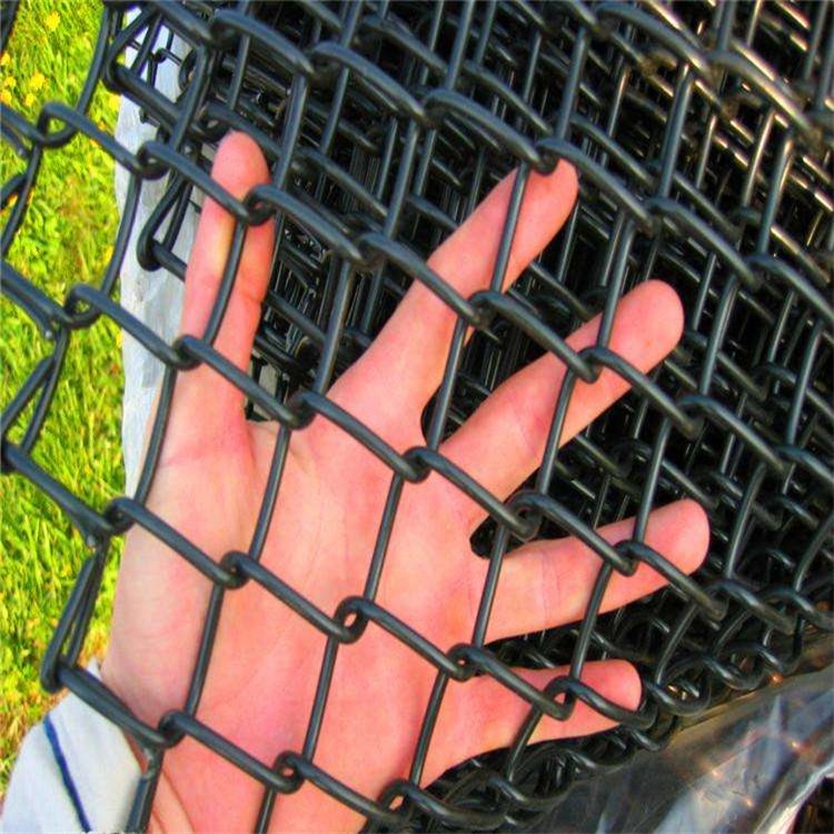 動(dòng)物園圍欄網(wǎng)圖片3