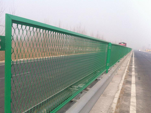 公路防眩網(wǎng)