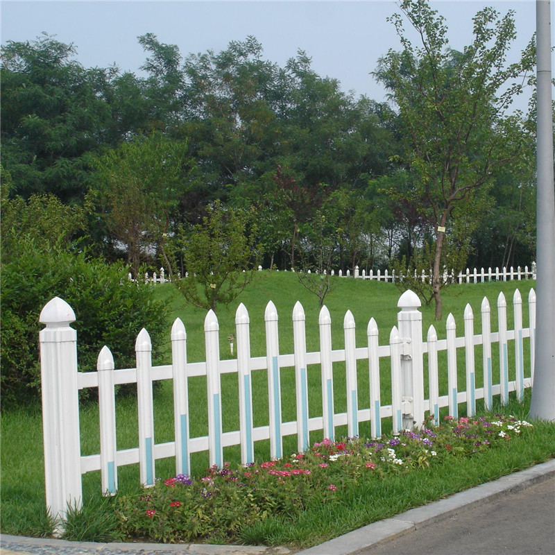 花池圍欄圖片4