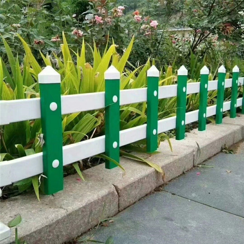綠化帶護(hù)欄圖片1