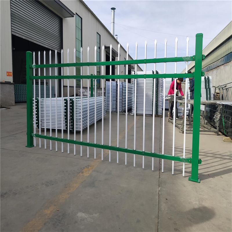 PVC塑料道路護(hù)欄